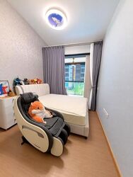 Treasure at Tampines (D18), Condominium #616260321